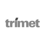 Trimet Unternehmenslogo