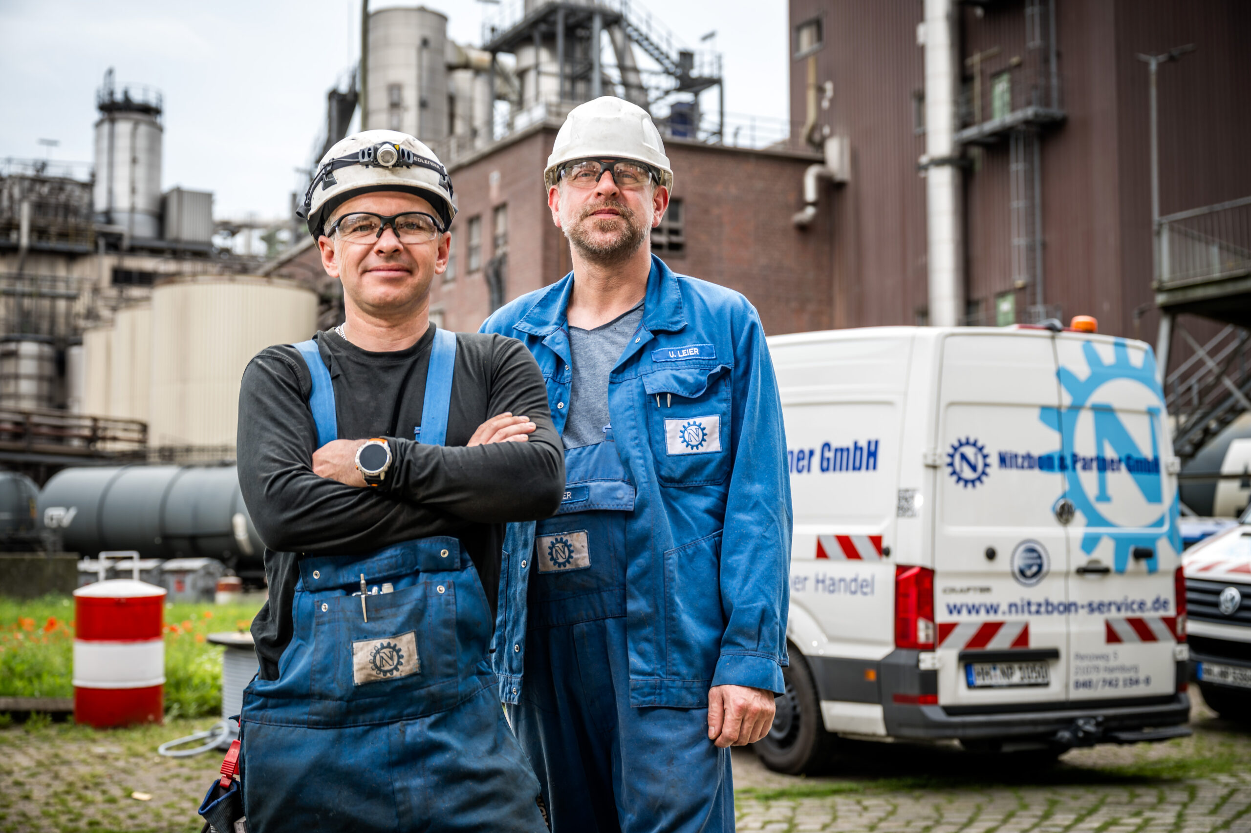028-DSC_2838-b(c)Timo_Lutz_Team_fuer-Industriefotografie
