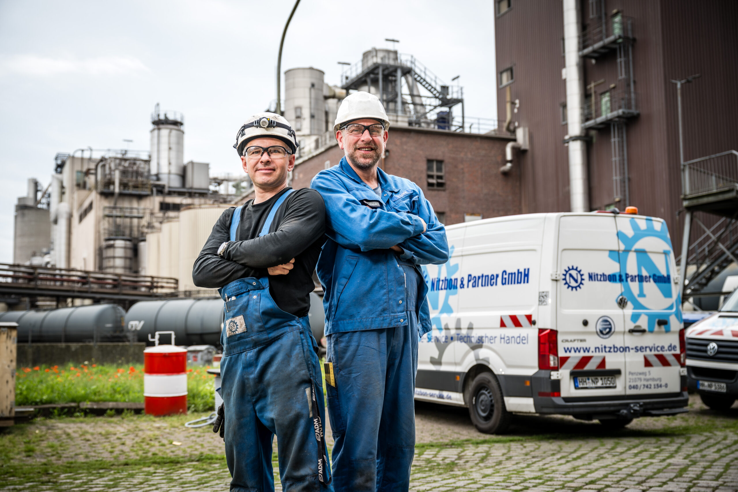 029-DSC_2867-b(c)Timo_Lutz_Team_fuer-Industriefotografie